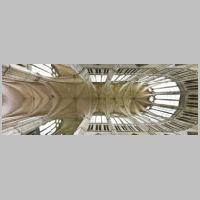 Essomes-sur-Marne, photo mcid.mcah.columbia.edu,2.jpg